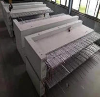 Ԥ����̨��