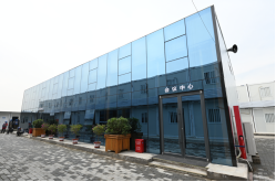 ��ֽṹ������