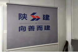 ȫ�ڹ���������