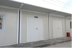 �ʸ�����