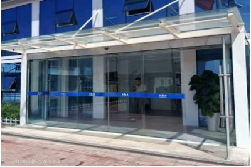 �����ص���