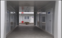 �ӿ���������