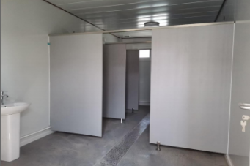 ��Ů����һϴԡ��