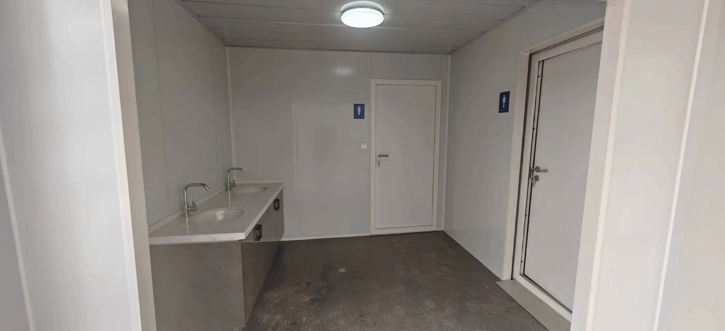 ��Ů����һ������