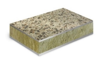 ��ǽ���� װ��һ���