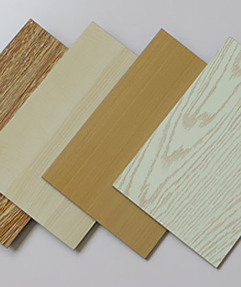    �޻���װ�� �����漰����ϵ�У�