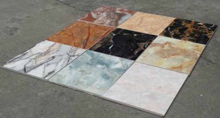 �޻���װ�� ��UVתӡ��ϵ�У�