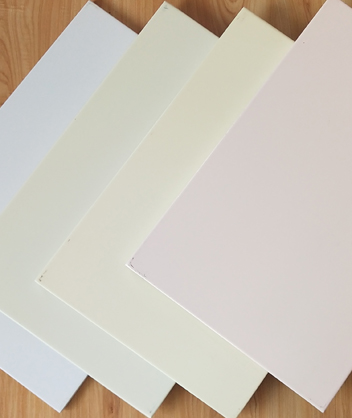 �޻���װ�� ���ྻ�壩