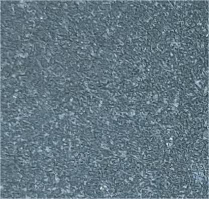 �й��ڹ���