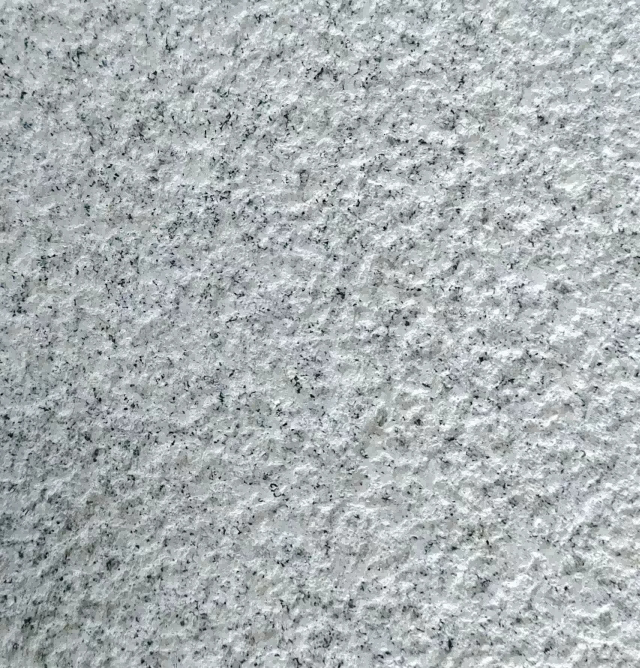 ֥�����֦��