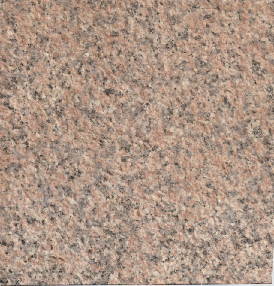 �����ƺ�����֦��