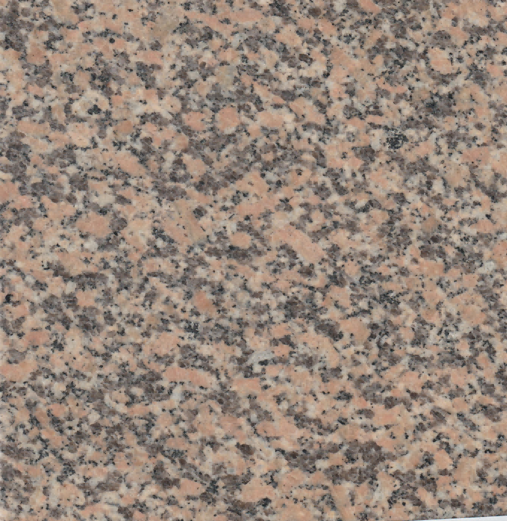 �����ƺ��ػ�����