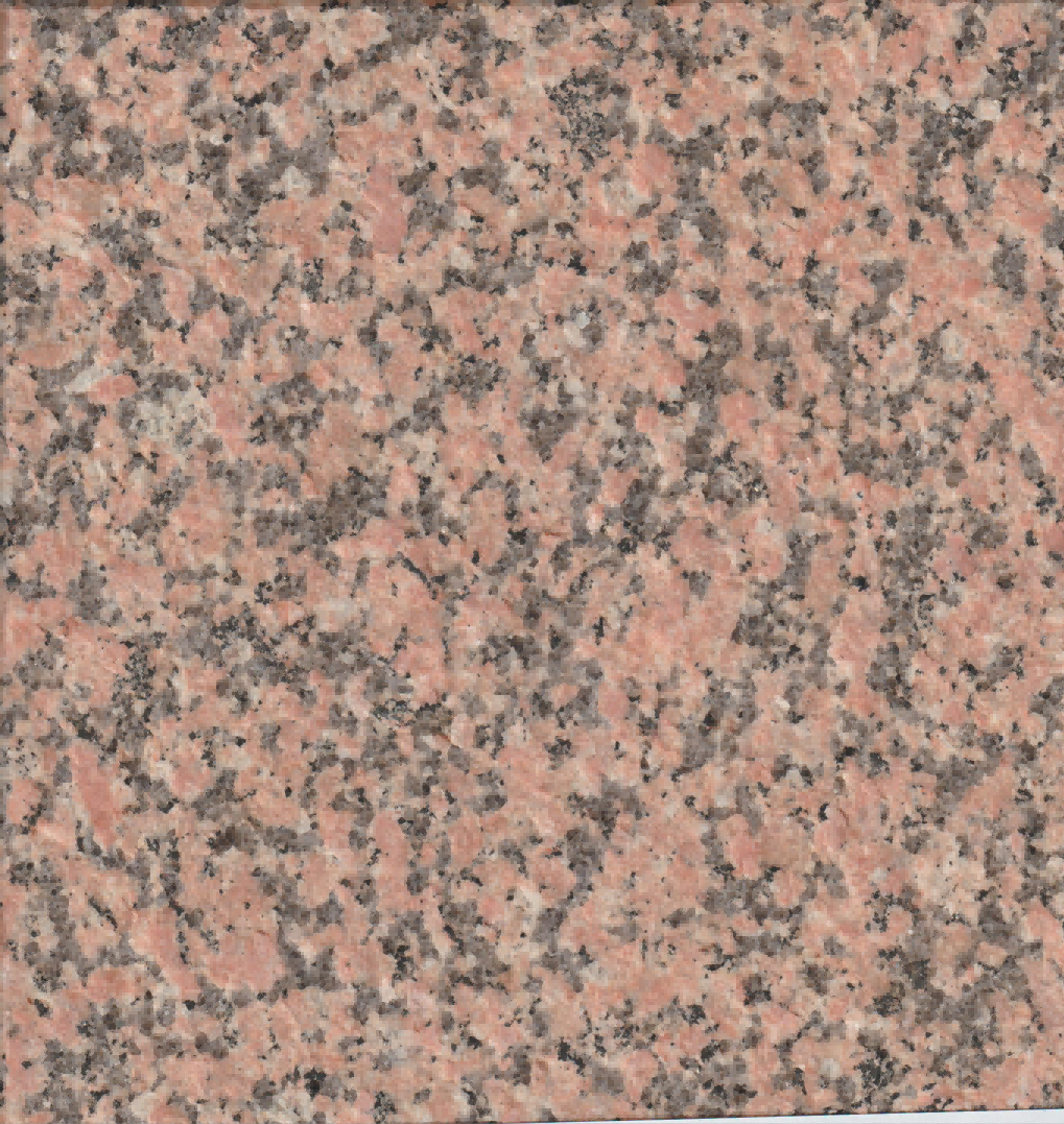 �����ƺ��ع���