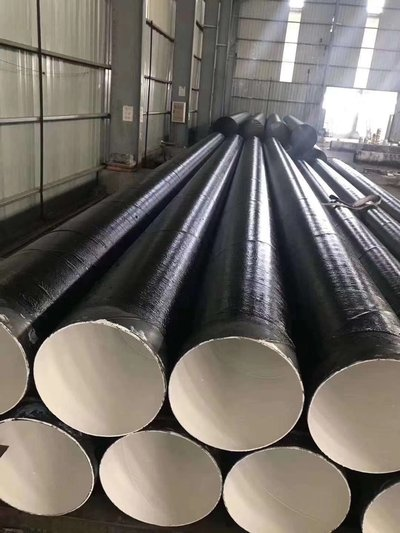 �ܵ�����