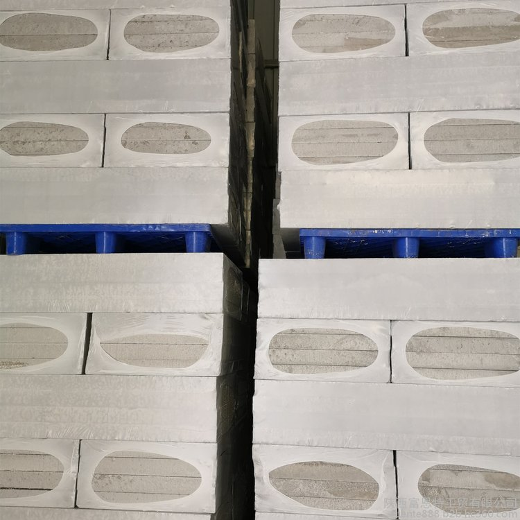 �����ұ��°�