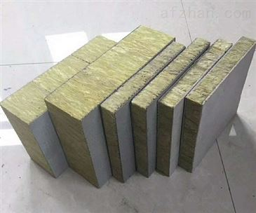 �������ް�