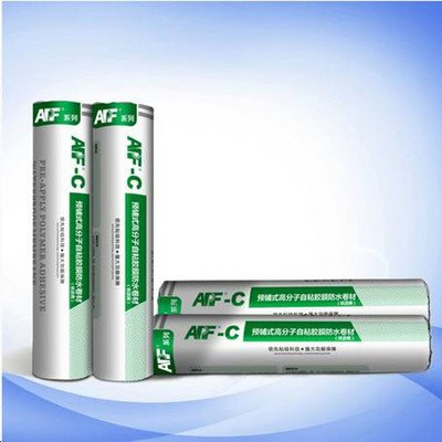 ��ˮ����