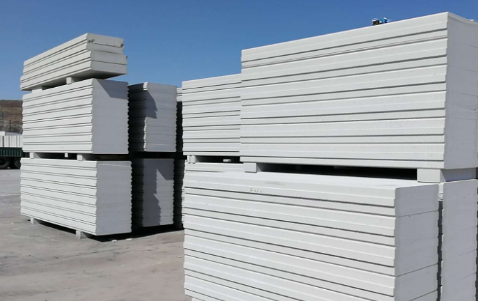 ALC���ʸ�ǽ��