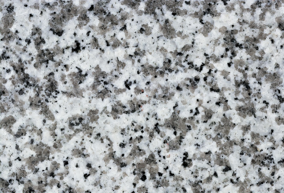 ʯ�ģ������ң�