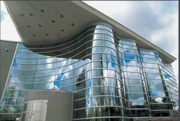 Ļǽ������Ʒ