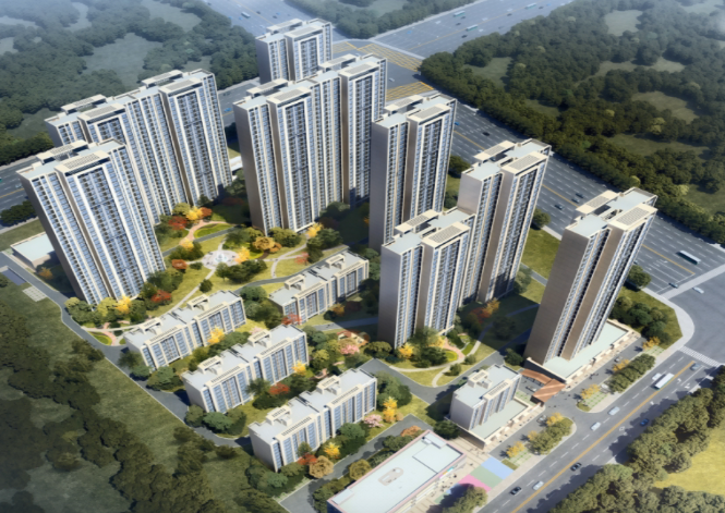 Զ����ɽˮDK3װ��ʽ