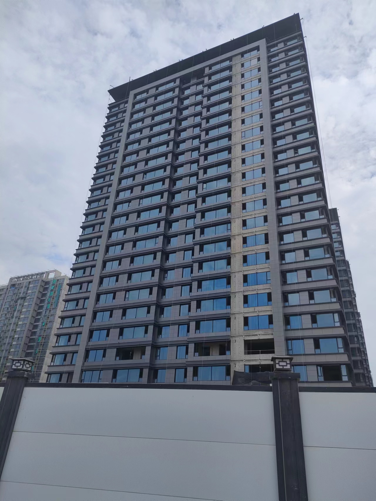 ��������B����Ŀ