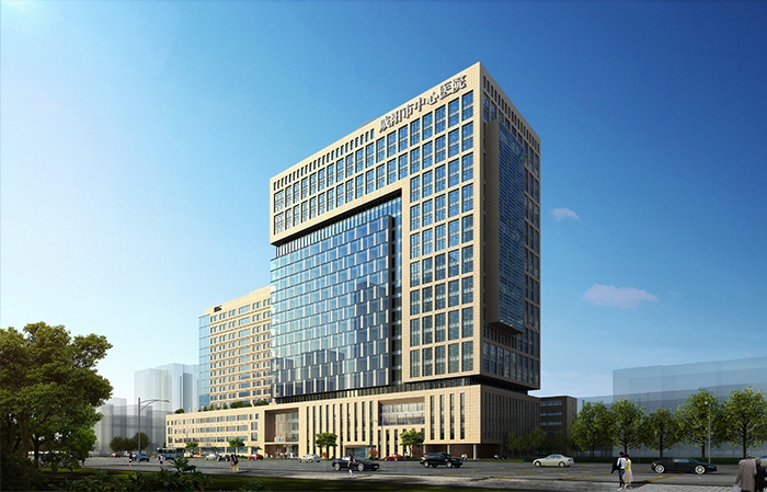 ��������ҽԺ��Ŀ