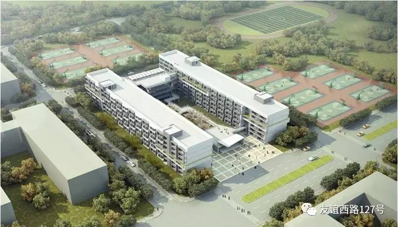 �����󳤰�У����Ŀ