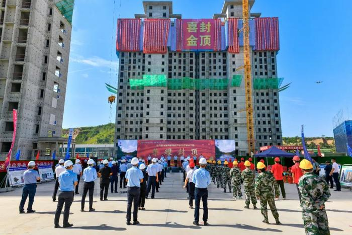 ����³���Ŀ