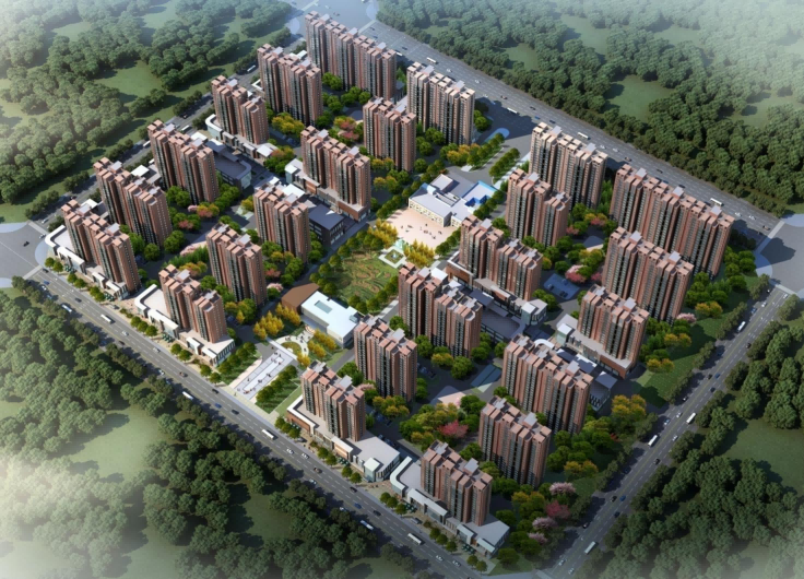 �غ��³�����ֵ����˼�Է����