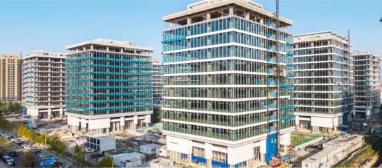 δ��֮о��Ŀ