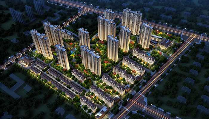 ½���¼�԰��Ŀ