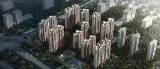 ��������¾�կ�Ӱ�����Ŀ