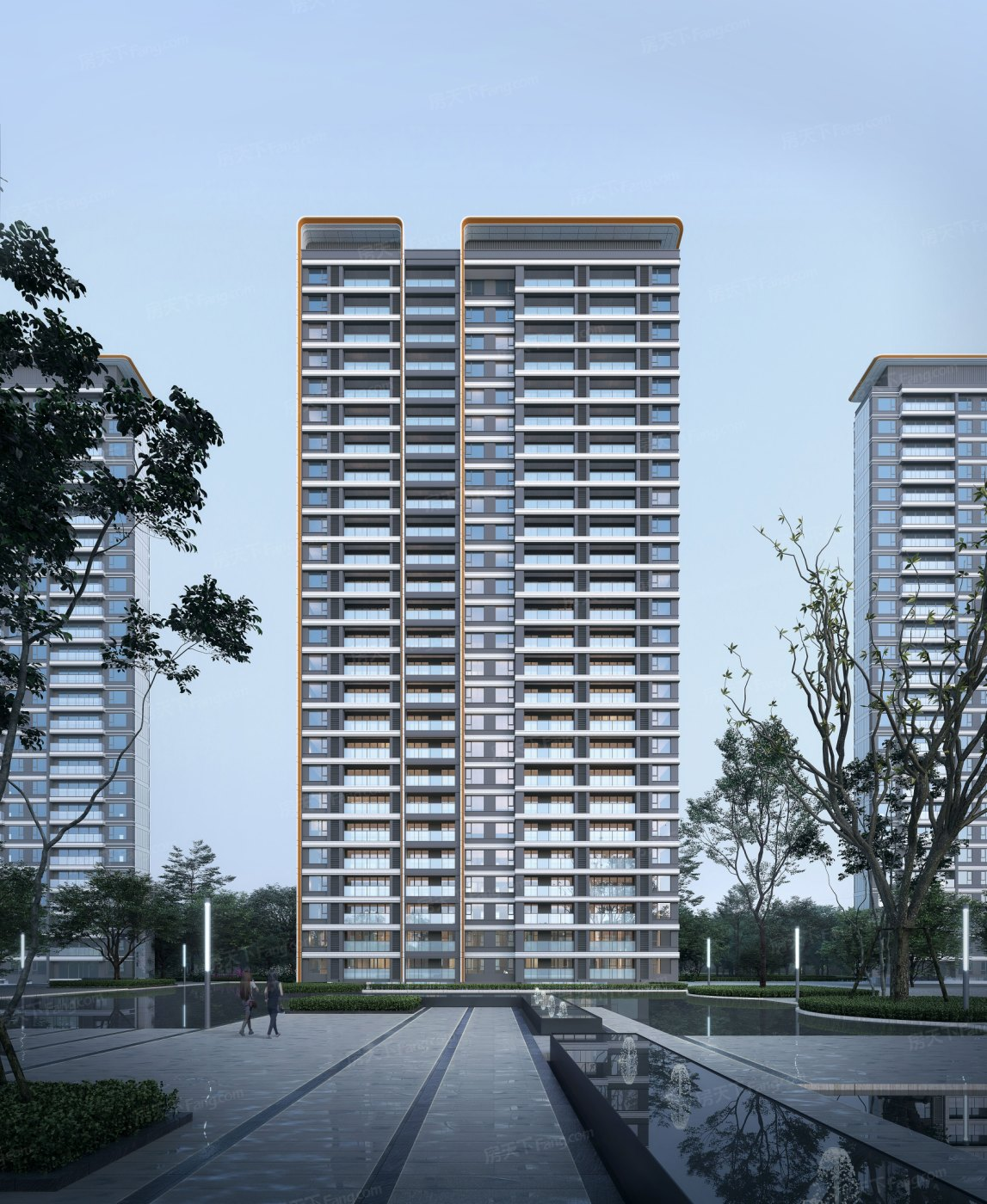 �����ʾ���Ŀ