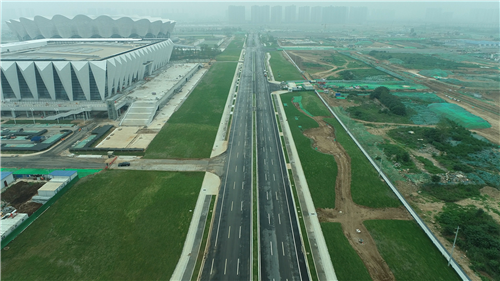 ����������·������Ŀ