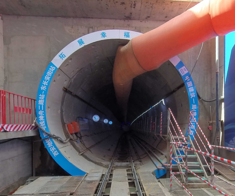 �����е���15����һ�ڹ���