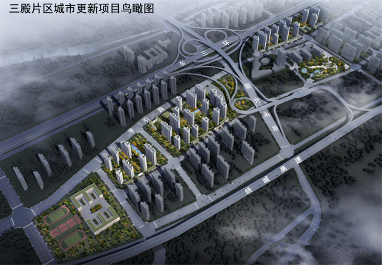 �����Ƭ�����������Ŀ