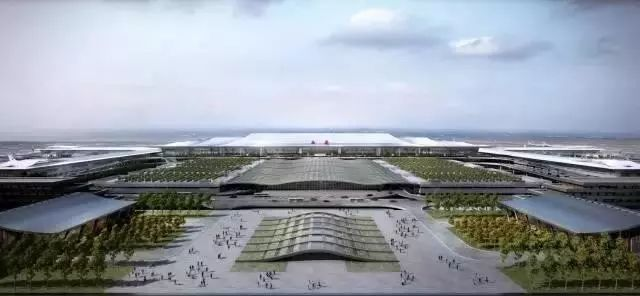 ������������T5��վ¥��Ŀ