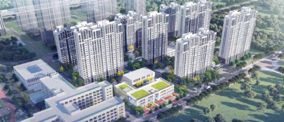 �����·���ⷿDK-3�ؿ���Ŀ