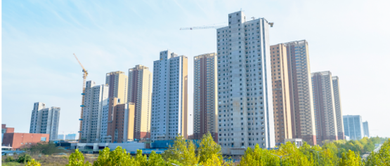 �����Է������尲�٣�С����Ŀ