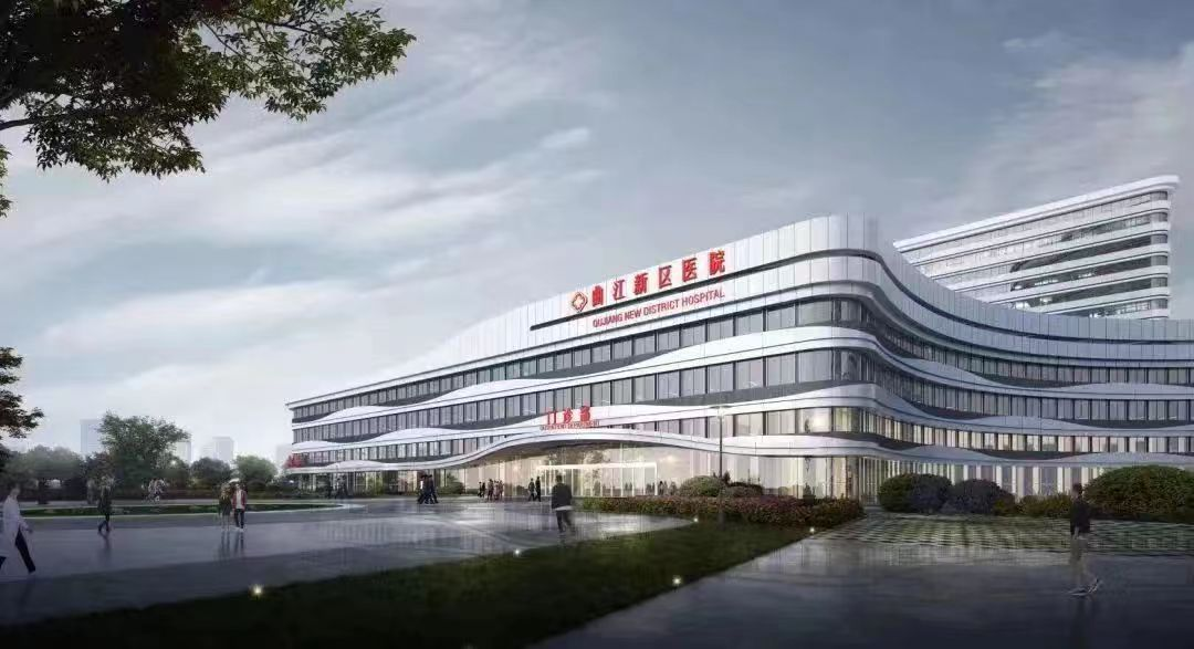 ��������ҽԺ��Ŀ