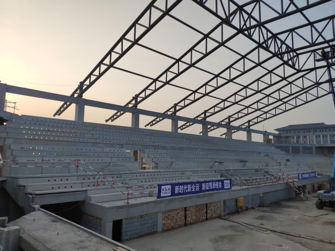 ʮ�Ľ�ȫ�˻ẫ�������Ԥ�ƿ�̨��Ŀ