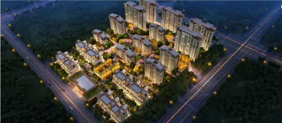 ������������Ŀ