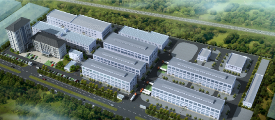 �޻��⻯����ʾ��������ƽ̨������Ŀ