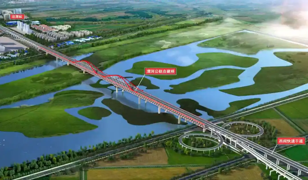 ��������ʮ����һ�������