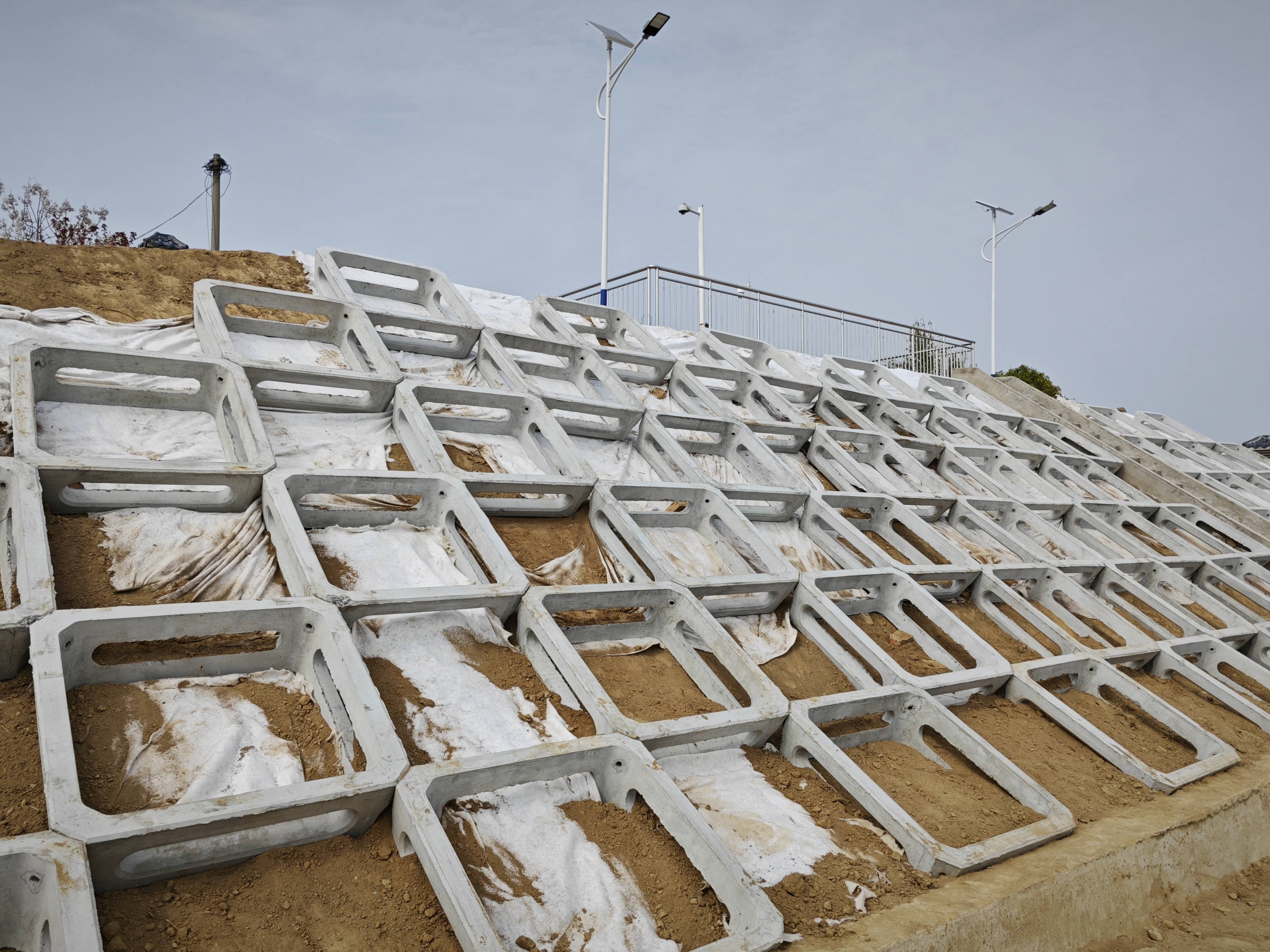 ��ƽ�������������������¹���